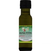 Ozon-Sauerstoff-Aktivöl von Ozonidal