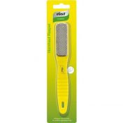 efasit Classic Hornhaut Raspel