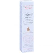 AVENE Hydrance Optimale Perfekter Teint leicht