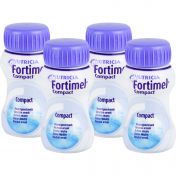 Fortimel Compact 2.4 Neutral