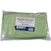 Aluderm aluplast elastisch Fingergelenkverband