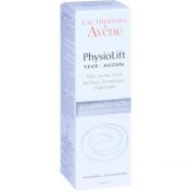 AVENE PhysioLift Augen