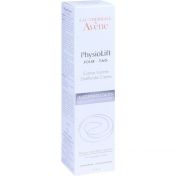 AVENE PhysioLift Tag Straffende Creme