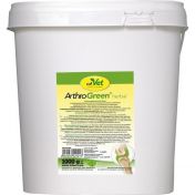 ArthroGreen herbal