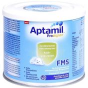 APTAMIL PROEXPERT FMS