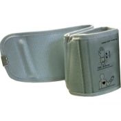 visomat Handy Handgelenkmanschette Typ H6