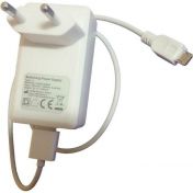 visomat Ladegerät L1