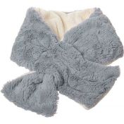 welliebellies care Wärmeschal