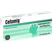 Cefamig