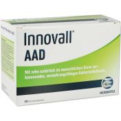 Innovall Microbiotic AAD