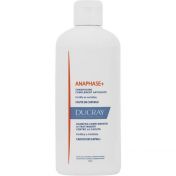 DUCRAY anaphase+ Shampoo Haarausfall