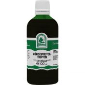 Mönchspfeffertropfen