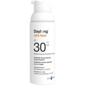 Daylong Ultra face Creme SPF 30