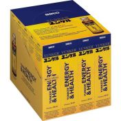 Yunker Energy & Health