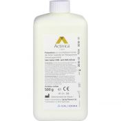 Actinica Lotion