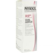 PHYSIOGEL Calming Relief A.I. Lipidbalsam