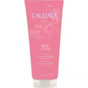 Caudalie Duschgel Rose de Vigne