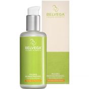 BELVEGA Reinigungsgel Normale Haut