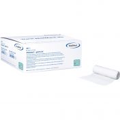 Maielast-glatt cello 8cmx4m