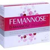 Femannose
