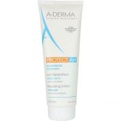 A-DERMA PROTECT After Sun Repairing Lotion AH