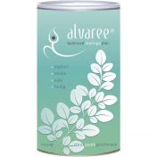 Alvaree Moringa diät