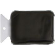 Wärmflasche Moornatur