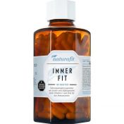 Naturafit Immerfit