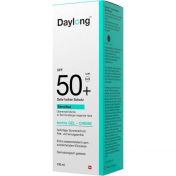 Daylong Gel-Creme SPF50+