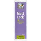 Aries Mottlock 5er Pack