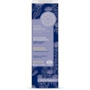 Natura Siberica Nachtcreme mit Rosenwurz