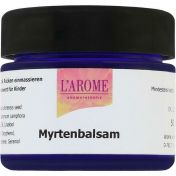 Larome Myrtenbalsam