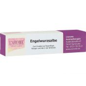 Larome Engelwurzsalbe
