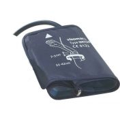 visomat Manschette Typ WRT/24060-1