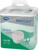MoliCare Premium Mobile 5 Tropfen Gr. M