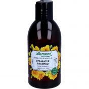 alkmene Reperatur Shampoo Bio Calendula
