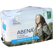 ABENA LIGHT EXTRA PLUS 3A EINLAGE