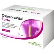 OsteoproVital Forte