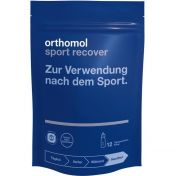 Orthomol Sport Recover