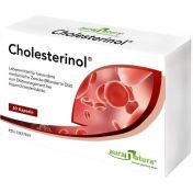 Cholesterinol