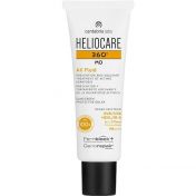 Heliocare 360 AK Fluid