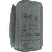 visomat handy express Manschette Typ H7