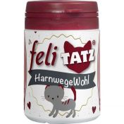 feliTATZ HarnwegeWohl vet 12.5g