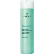 NUXE Aquabella Lotion-Essenz