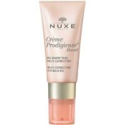 NUXE Creme Prod Boost Augen-Balsamgel