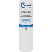 Ceramol Lippenstick 311