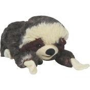 Warmies MINIS Faultier