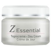 BOERLIND Z ESSENTIAL TAGESCREME