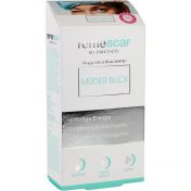 Remescar Augencreme müder Blick