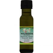 Wundöl von Ozonidal